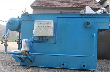 什么是涂裝廢水?它有哪些特點?