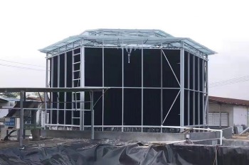 2023年怎么選擇寧波廢水處理設備公司？